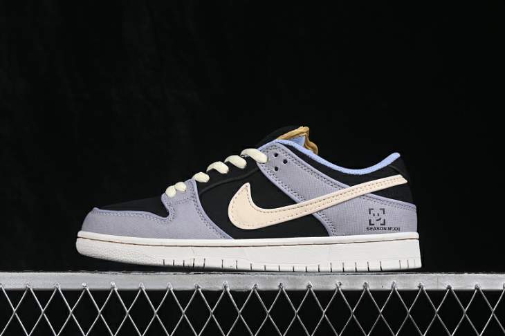 Picture of Dunk SB _SKUfw23550653883185696fw